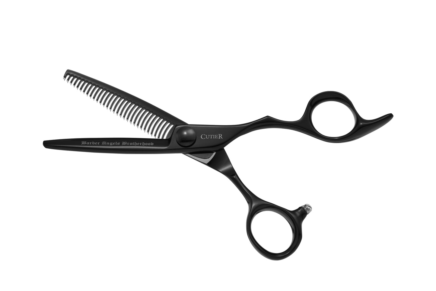 Barber Angels Brotherhood Set