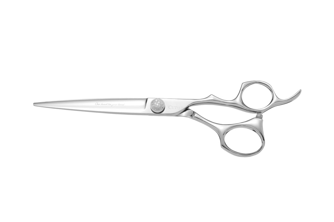 Genesis 02 Friseurschere zum Mieten
