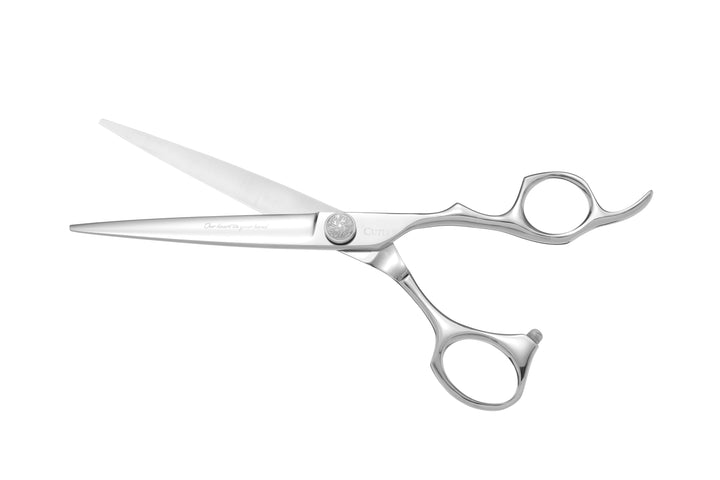 Genesis 02 Friseurschere zum Mieten