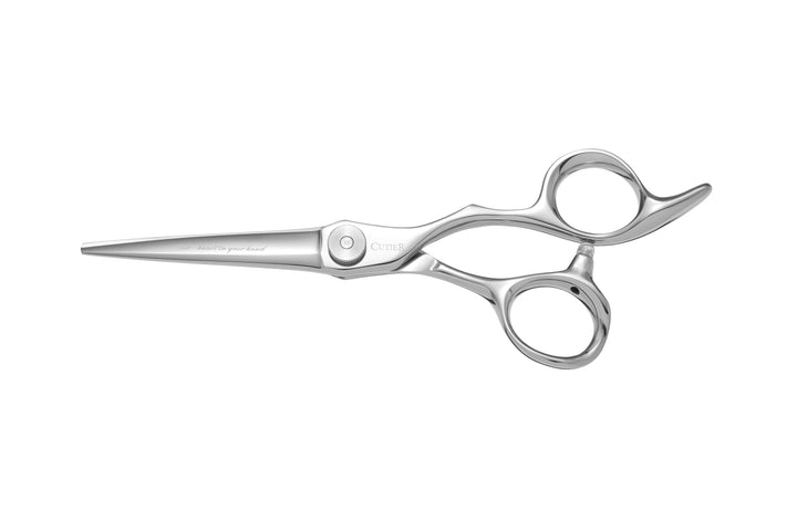 Pixie Friseurschere zum Mieten