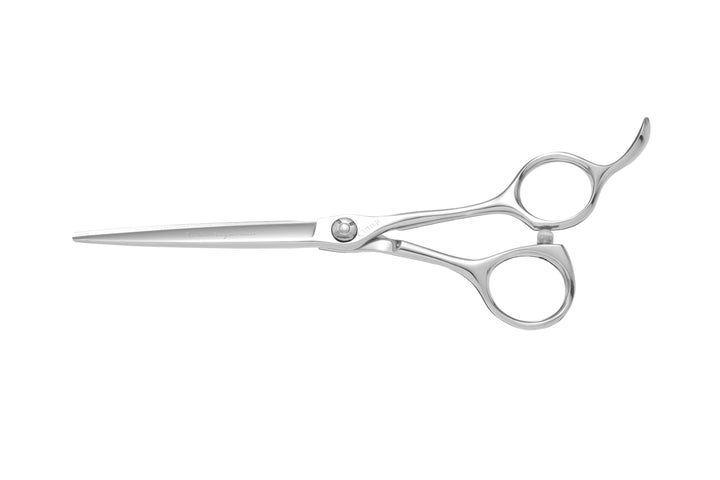 Friseurschere Slim