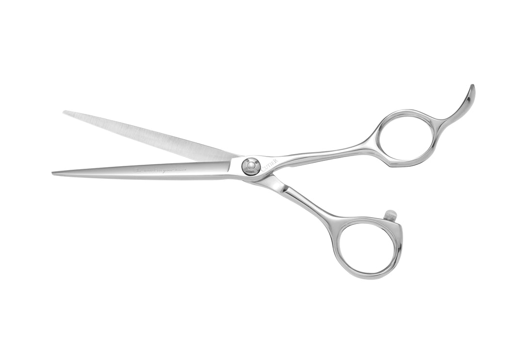 Friseurschere Slim