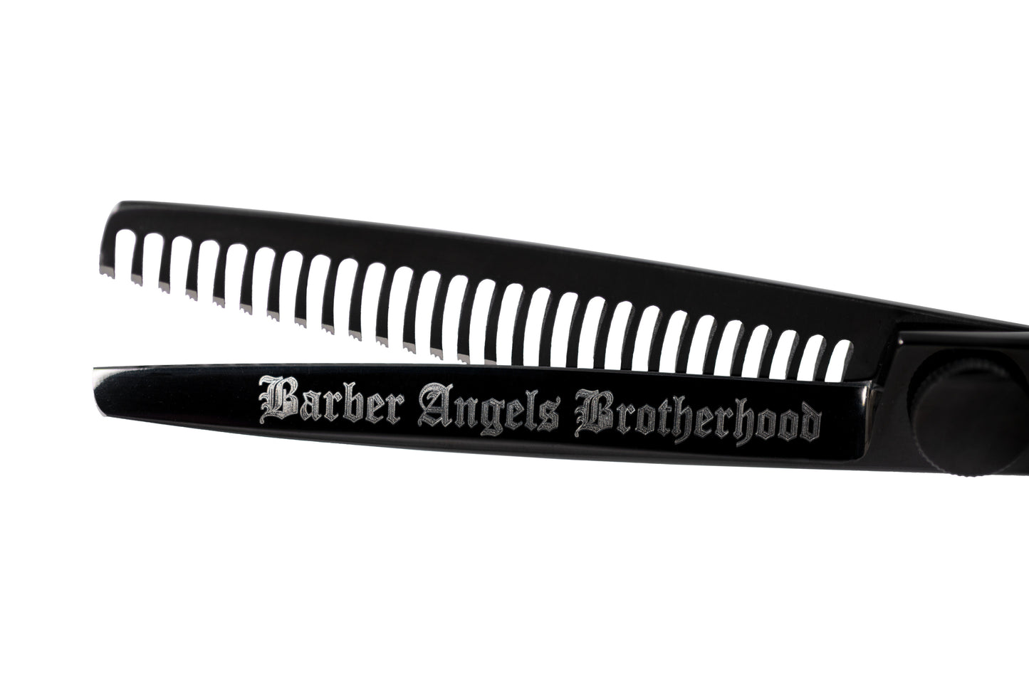 Barber Angels Brotherhood Set