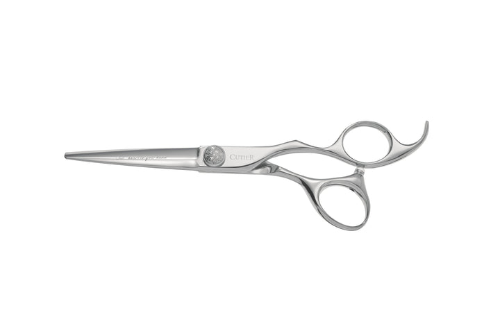 Hi - Master Friseurschere zum Mieten