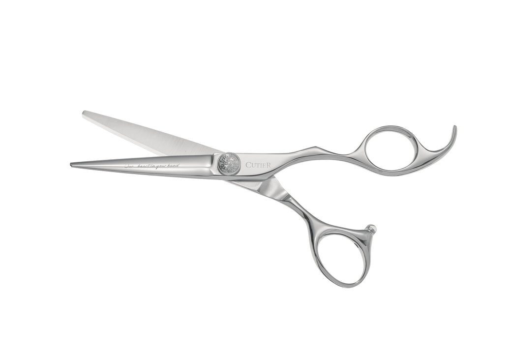 Hi - Master Friseurschere zum Mieten