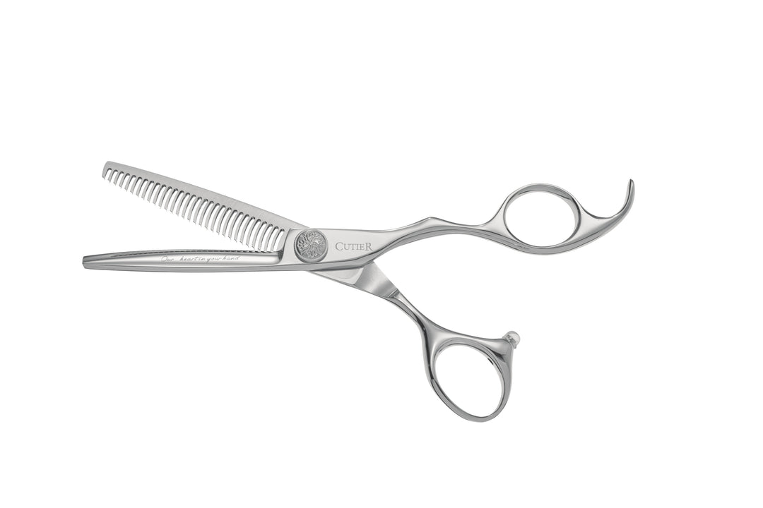 Modellierschere Hi - Master