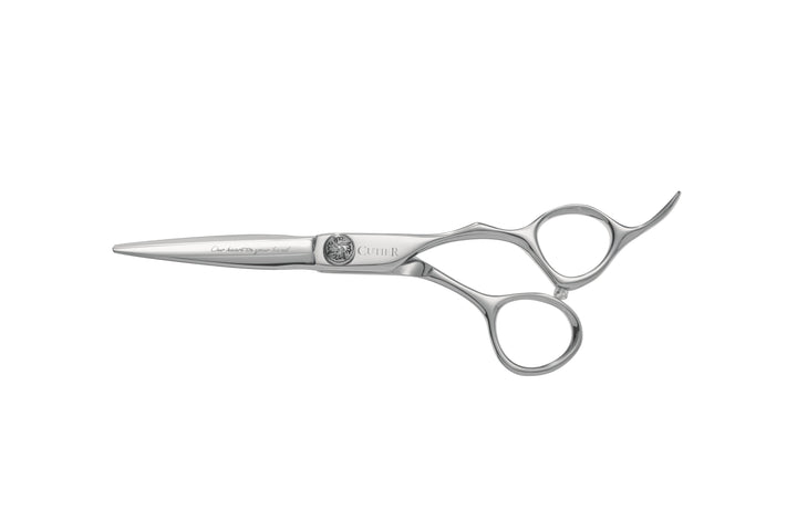 Tri - Cut Friseurschere zum Mieten
