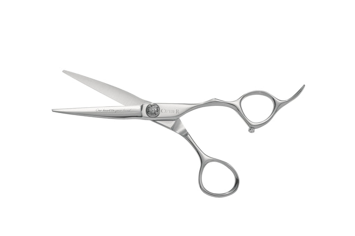 Friseurschere Tri - Cut