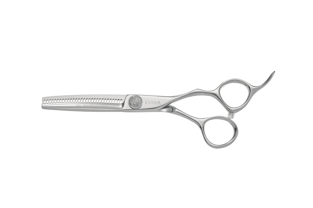 Modellierschere Tri - Cut