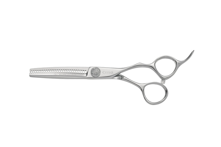 Modellierschere Tri - Cut