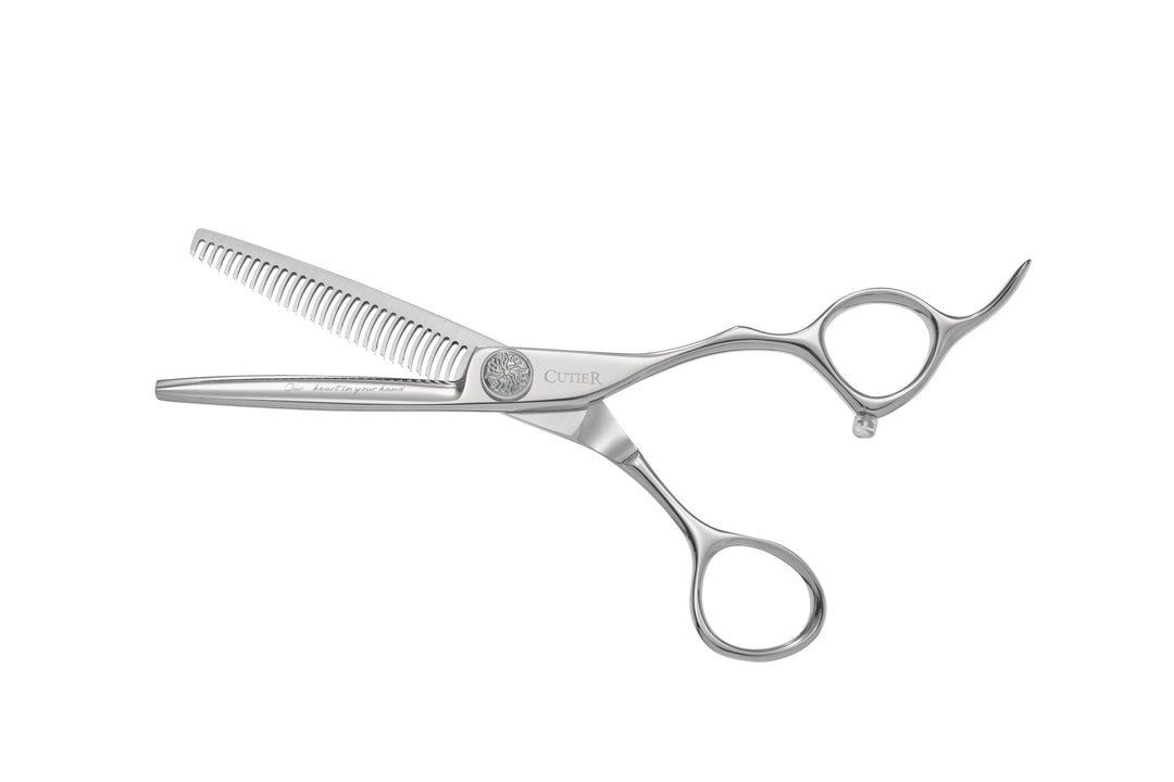 Modellierschere Tri - Cut