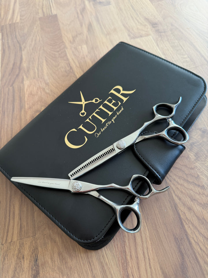 AZUBI SCHEREN-SET